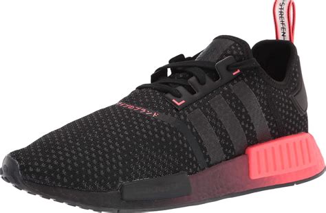 Amazon.com: adidas Originals Men's NMD